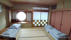 Kyoto Guesthouse Rantan - Vacation STAY 84825v